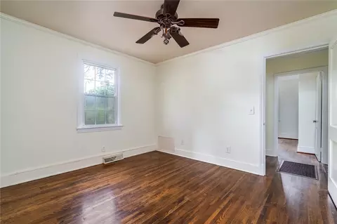 121 Davis St, Williamston, SC 29697 photo 16