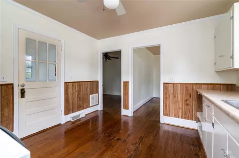 121 Davis St, Williamston, SC 29697 photo 11