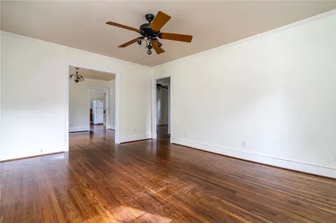121 Davis St, Williamston, SC 29697 photo 6