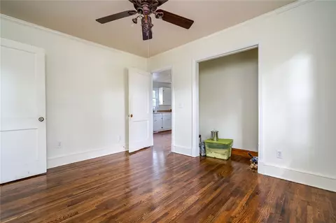 121 Davis St, Williamston, SC 29697 photo 17