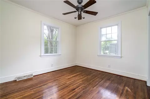 121 Davis St, Williamston, SC 29697 photo 13