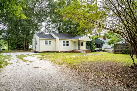 121 Davis St, Williamston, SC 29697 photo 20