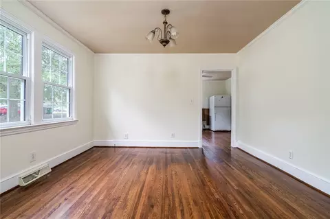121 Davis St, Williamston, SC 29697 photo 7