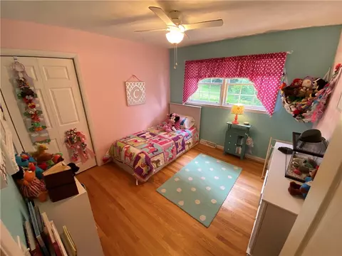 111 Lakeside Dr, Walhalla, SC 29691 photo 31