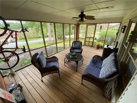 111 Lakeside Dr, Walhalla, SC 29691 photo 45