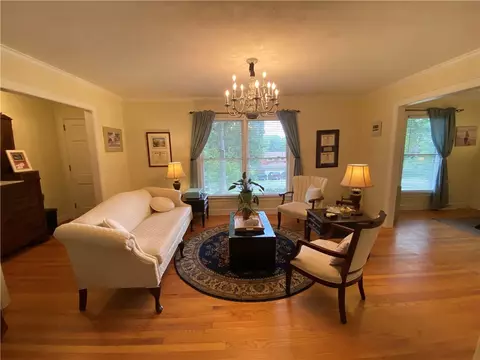 111 Lakeside Dr, Walhalla, SC 29691 photo 6