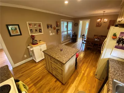 111 Lakeside Dr, Walhalla, SC 29691 photo 23