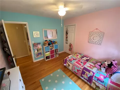 111 Lakeside Dr, Walhalla, SC 29691 photo 33