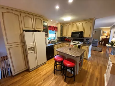 111 Lakeside Dr, Walhalla, SC 29691 photo 19