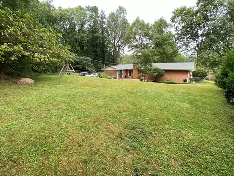 111 Lakeside Dr, Walhalla, SC 29691 photo 50