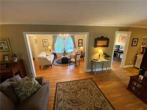 111 Lakeside Dr, Walhalla, SC 29691 photo 5