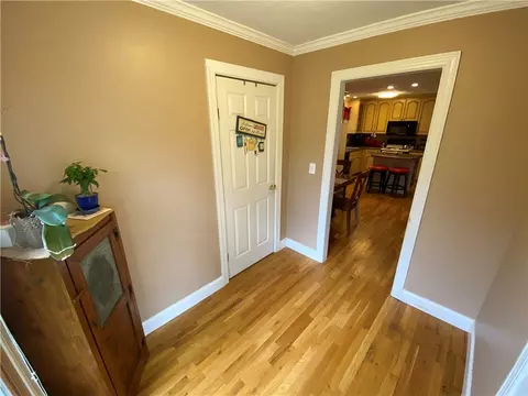 111 Lakeside Dr, Walhalla, SC 29691 photo 40