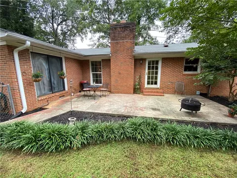 111 Lakeside Dr, Walhalla, SC 29691 photo 46