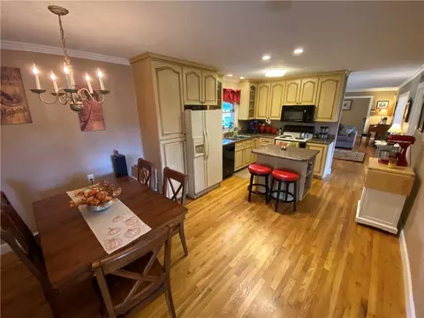 111 Lakeside Dr, Walhalla, SC 29691 photo 21