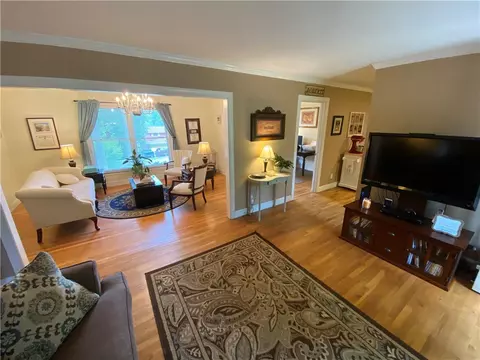 111 Lakeside Dr, Walhalla, SC 29691 photo 14