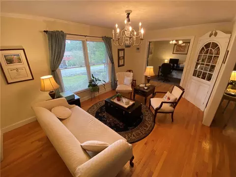111 Lakeside Dr, Walhalla, SC 29691 photo 7