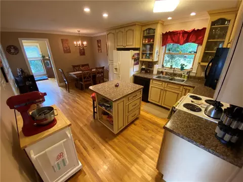 111 Lakeside Dr, Walhalla, SC 29691 photo 20