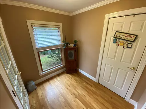 111 Lakeside Dr, Walhalla, SC 29691 photo 41