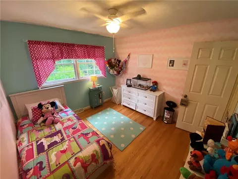 111 Lakeside Dr, Walhalla, SC 29691 photo 32