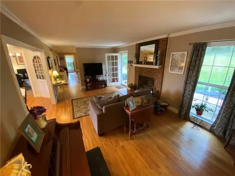 111 Lakeside Dr, Walhalla, SC 29691 photo 12