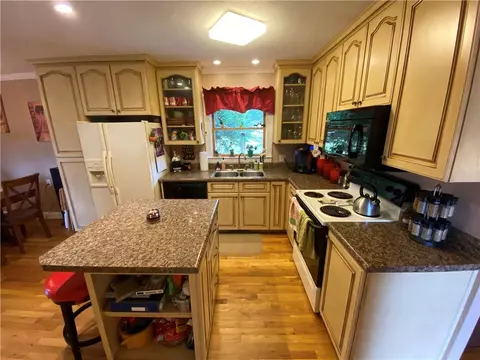 111 Lakeside Dr, Walhalla, SC 29691 photo 18