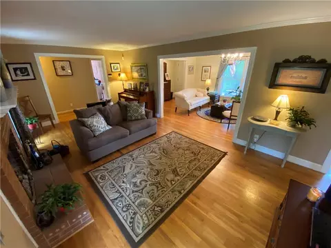 111 Lakeside Dr, Walhalla, SC 29691 photo 13