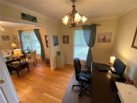 111 Lakeside Dr, Walhalla, SC 29691 photo 17