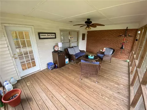 111 Lakeside Dr, Walhalla, SC 29691 photo 43