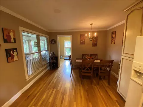 111 Lakeside Dr, Walhalla, SC 29691 photo 24