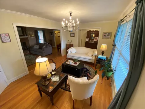 111 Lakeside Dr, Walhalla, SC 29691 photo 9