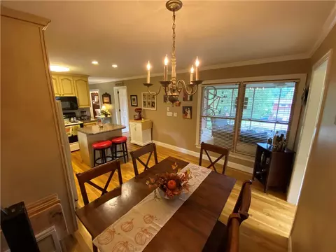 111 Lakeside Dr, Walhalla, SC 29691 photo 22