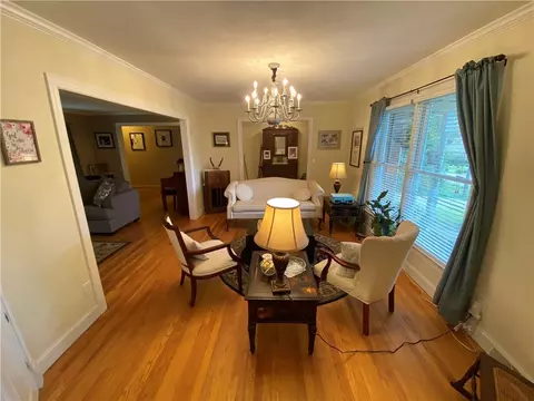 111 Lakeside Dr, Walhalla, SC 29691 photo 10