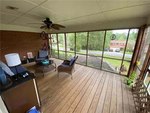 111 Lakeside Dr, Walhalla, SC 29691 photo 42