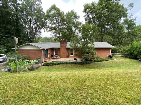 111 Lakeside Dr, Walhalla, SC 29691 photo 49