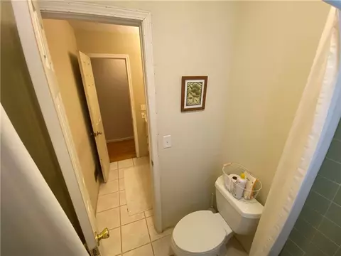 111 Lakeside Dr, Walhalla, SC 29691 photo 34