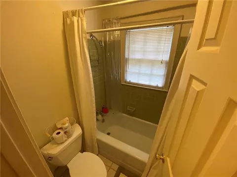 111 Lakeside Dr, Walhalla, SC 29691 photo 36