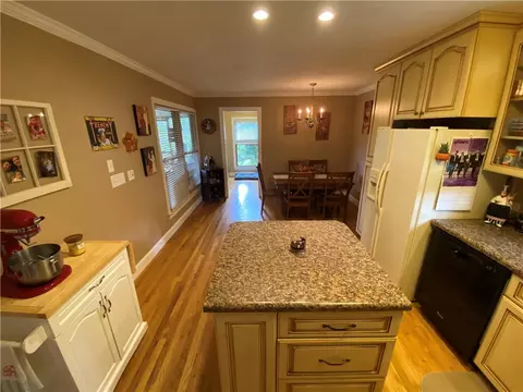 111 Lakeside Dr, Walhalla, SC 29691 photo 25