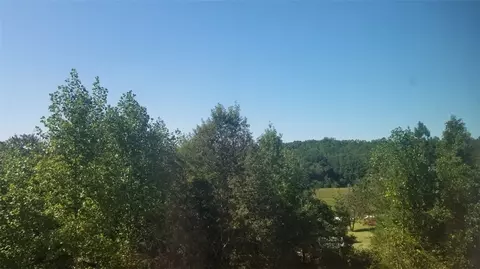 554 J P Stevens Rd, Seneca, SC 29678 photo 9