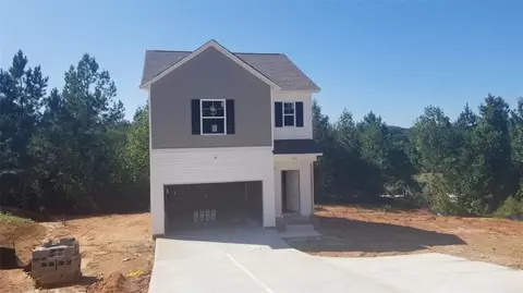 554 J P Stevens Rd, Seneca, SC 29678 photo 4