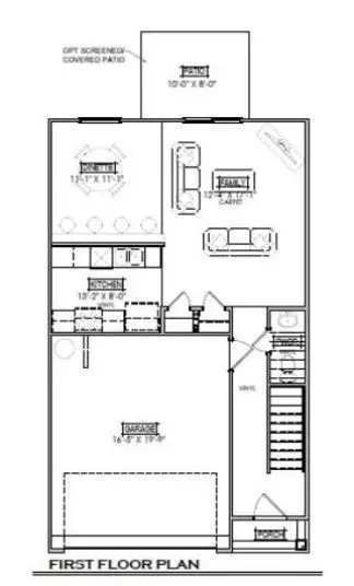 554 J P Stevens Rd, Seneca, SC 29678 photo 2