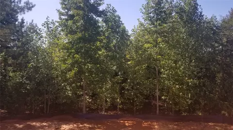 554 J P Stevens Rd, Seneca, SC 29678 photo 8
