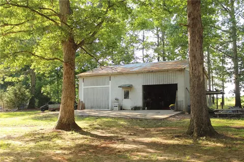108 Rhonda Rd, Central, SC 29630 photo 16