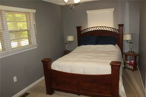108 Rhonda Rd, Central, SC 29630 photo 11
