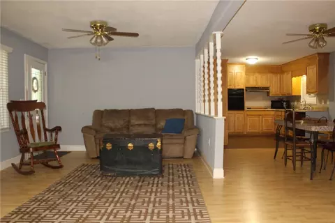 108 Rhonda Rd, Central, SC 29630 photo 10