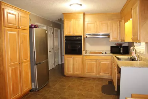 108 Rhonda Rd, Central, SC 29630 photo 9