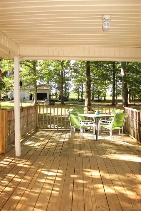 108 Rhonda Rd, Central, SC 29630 photo 14
