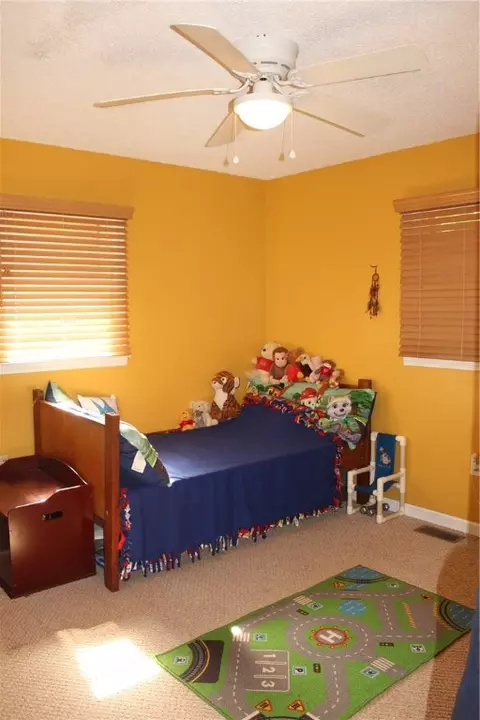 108 Rhonda Rd, Central, SC 29630 photo 12