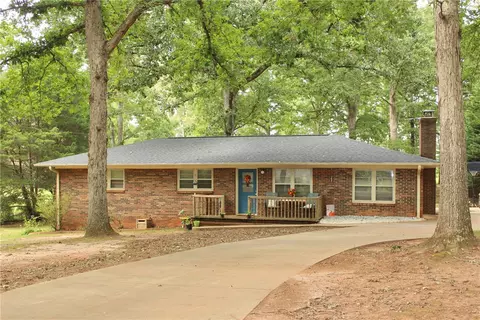 108 Rhonda Rd, Central, SC 29630 photo 1