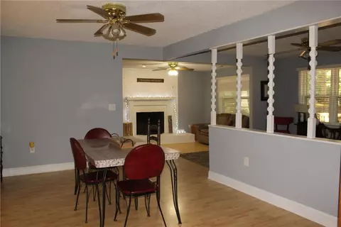 108 Rhonda Rd, Central, SC 29630 photo 5