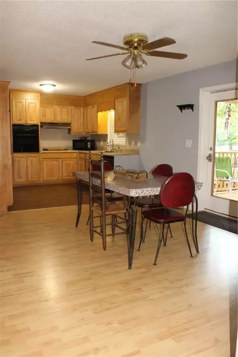 108 Rhonda Rd, Central, SC 29630 photo 7
